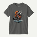 deep heather_front