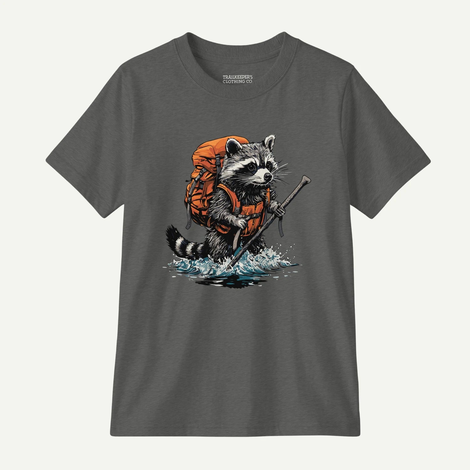 deep heather_front