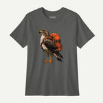 deep heather_front