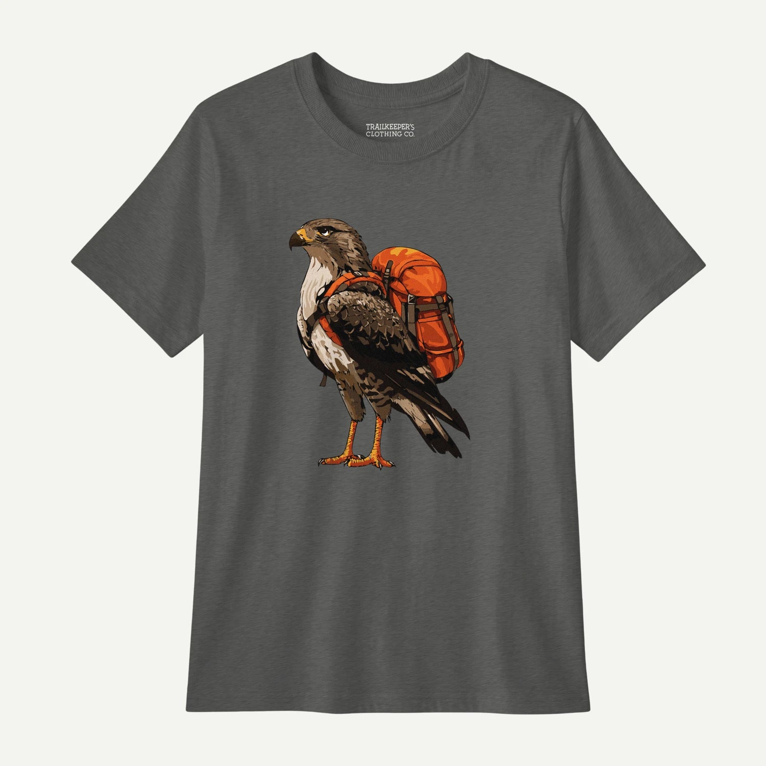 deep heather_front