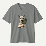 deep heather_front