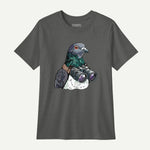 deep heather_front
