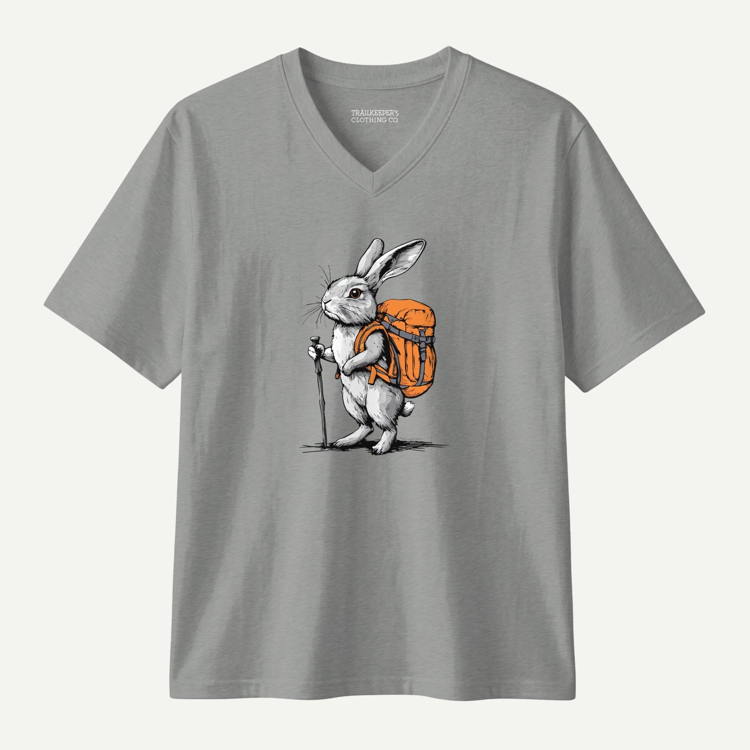 deep heather_front