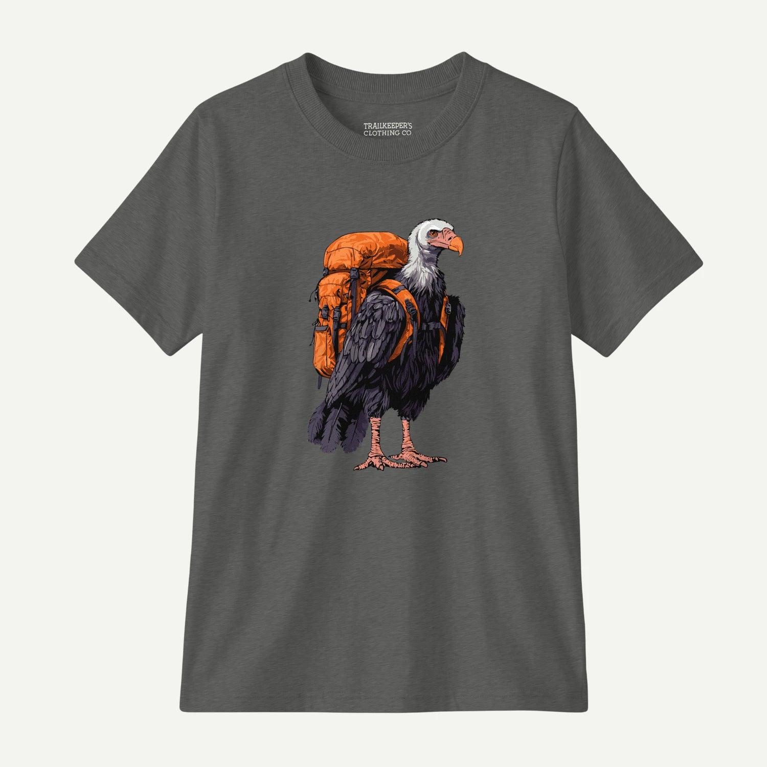 deep heather_front
