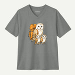 deep heather_front