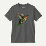 deep heather_front