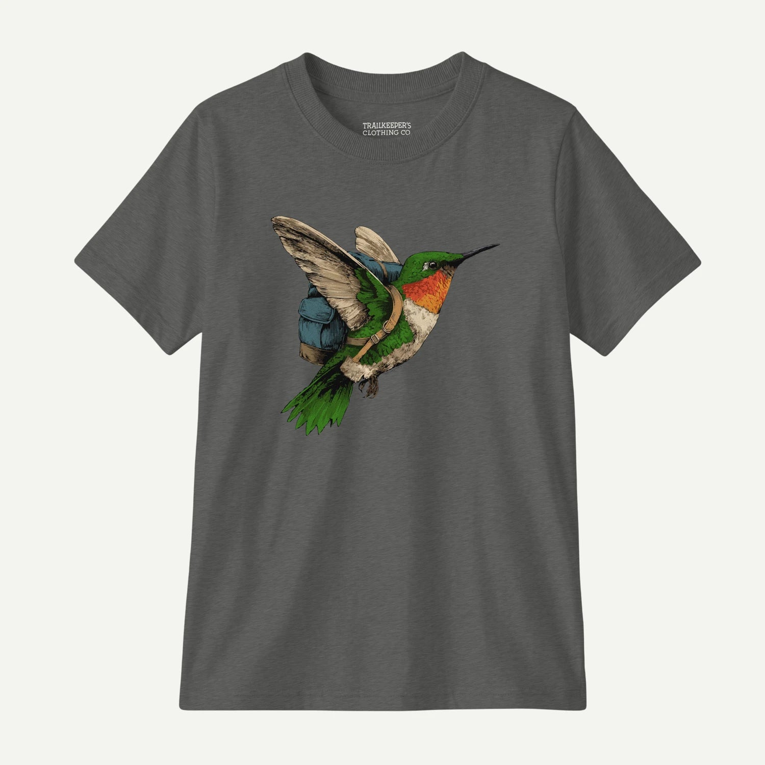 deep heather_front