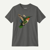 deep heather_front