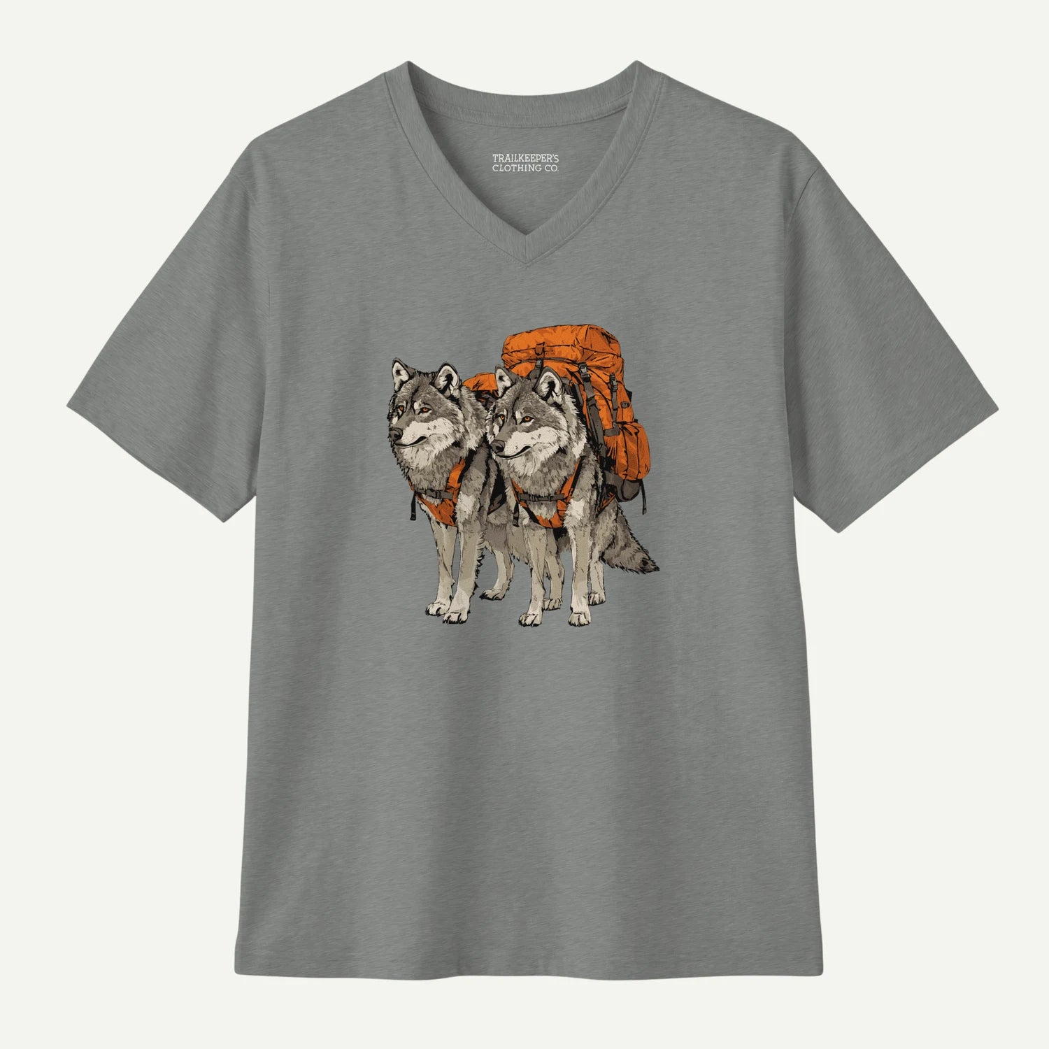 deep heather_front