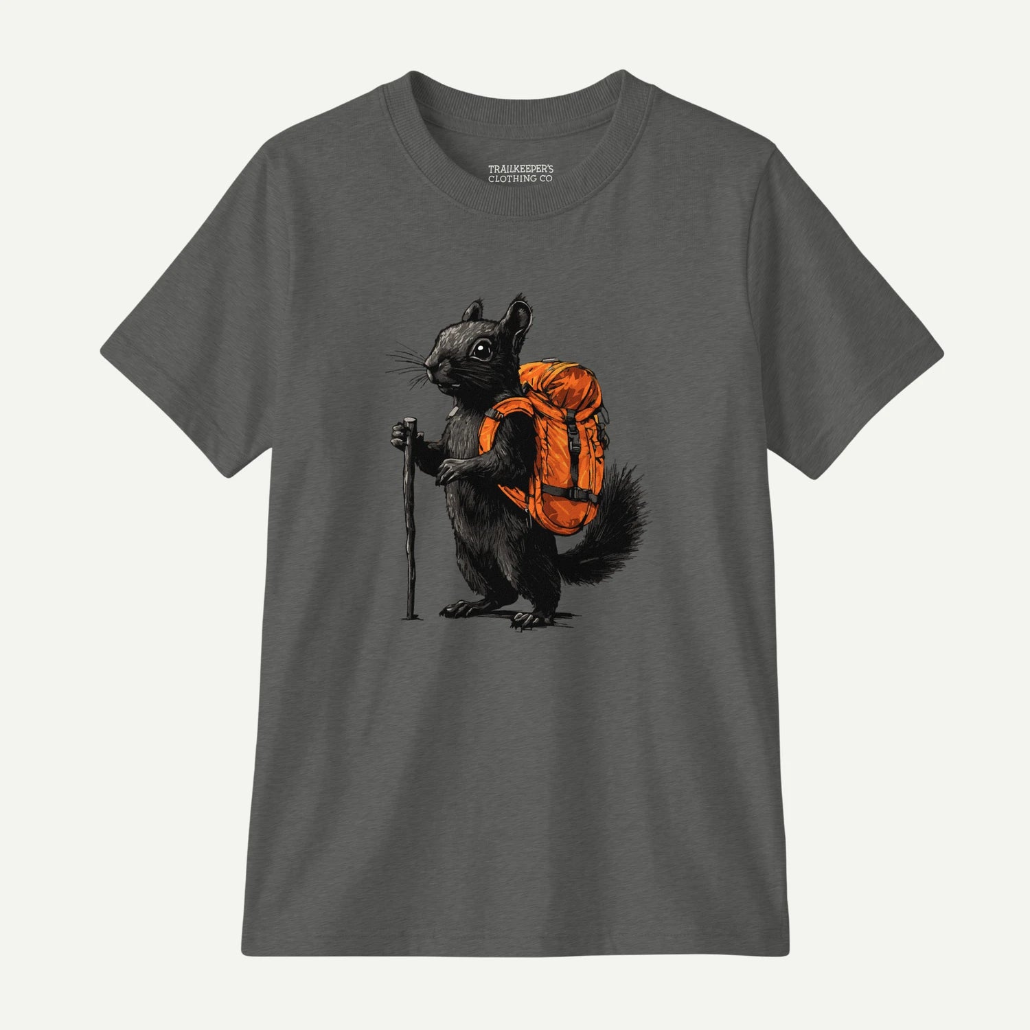 deep heather_front