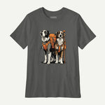 deep heather_front