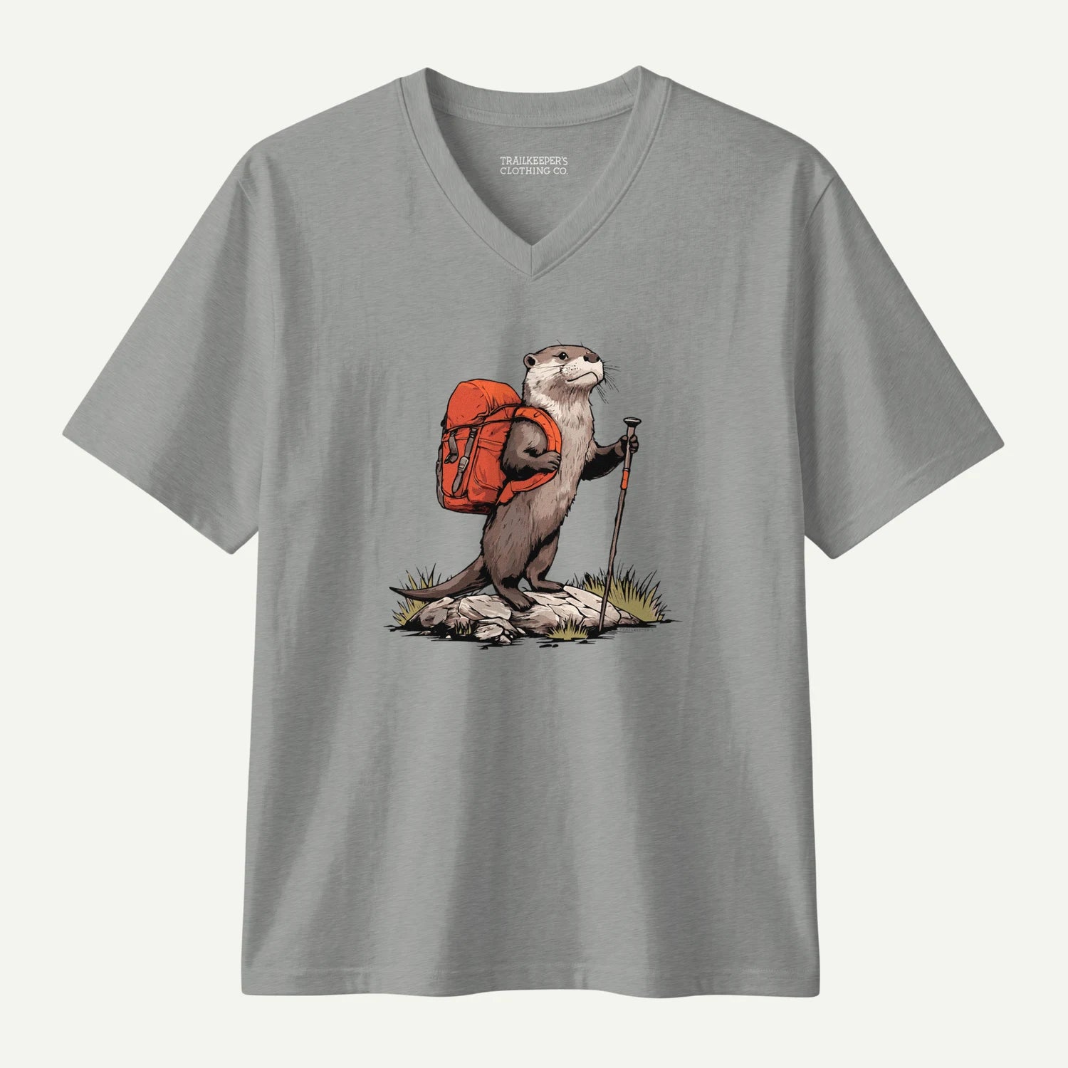 deep heather_front