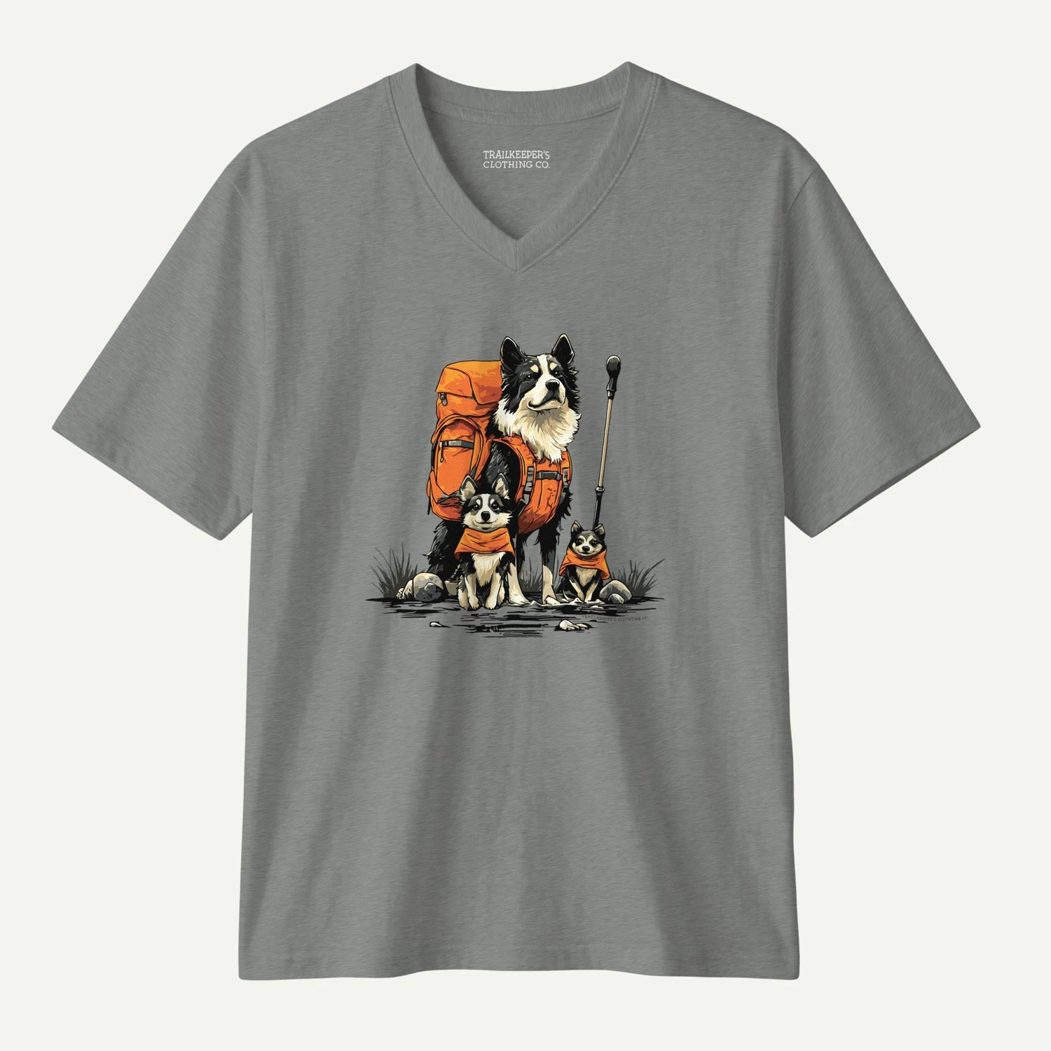 deep heather_front