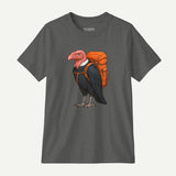 deep heather_front
