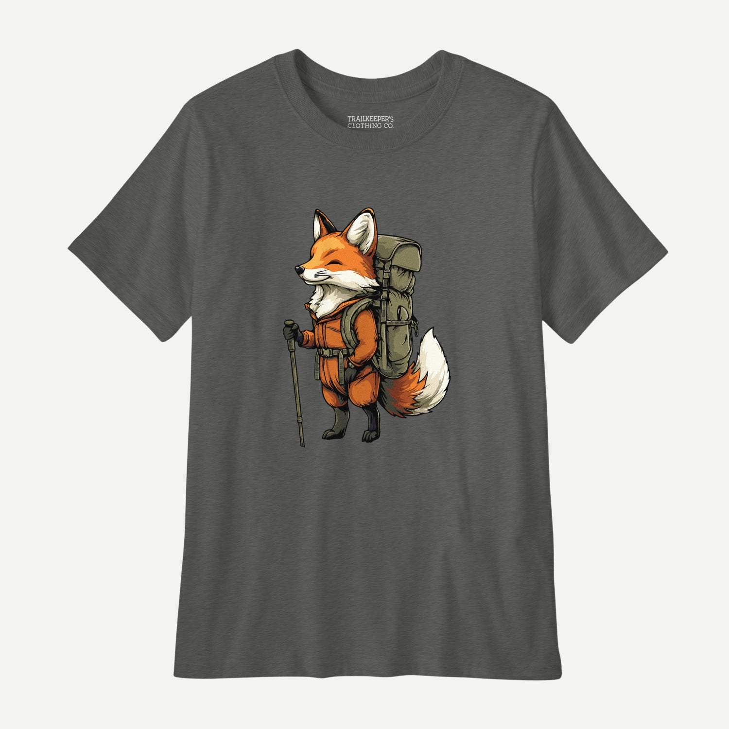 deep heather_front