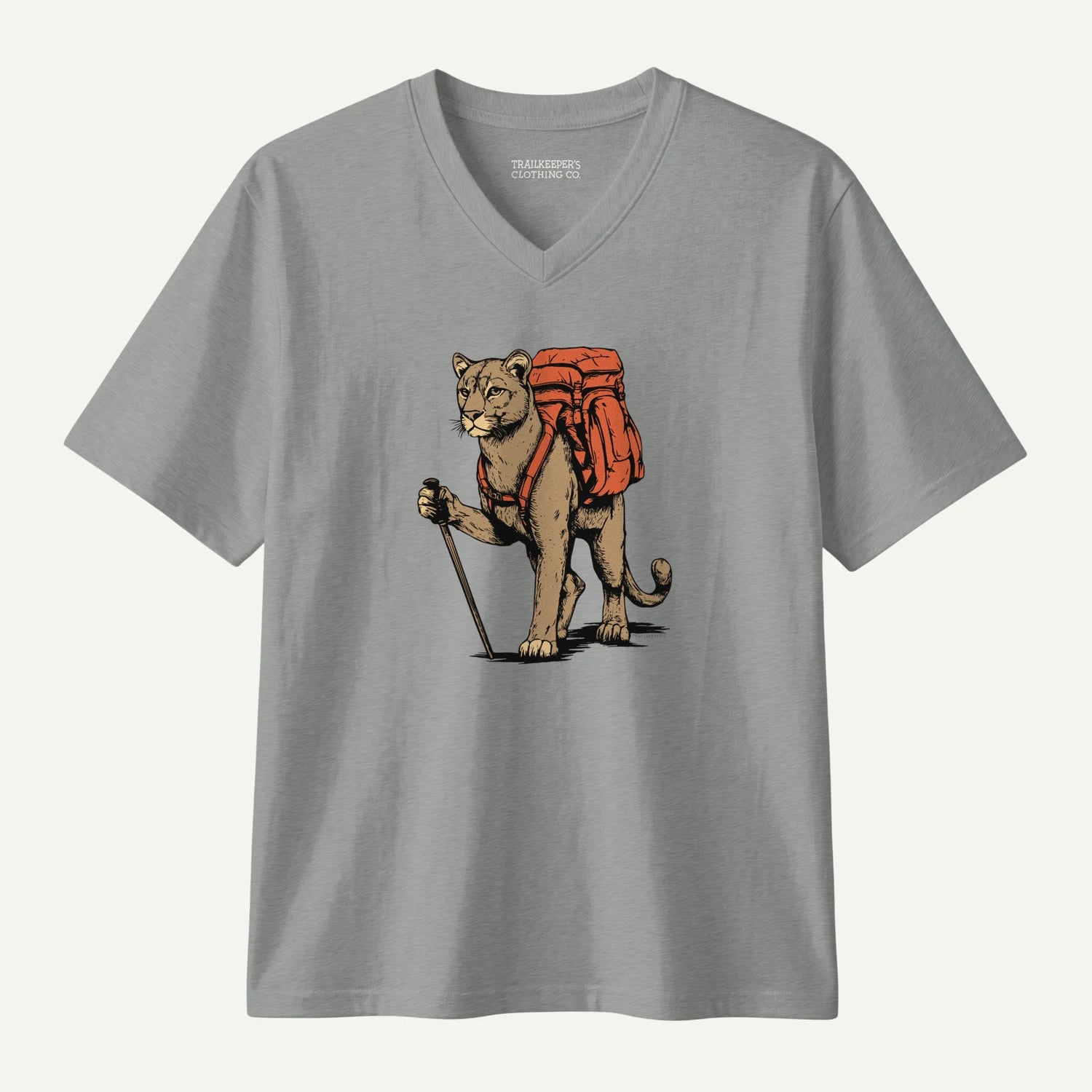 deep heather_front