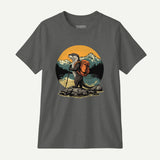 deep heather_front