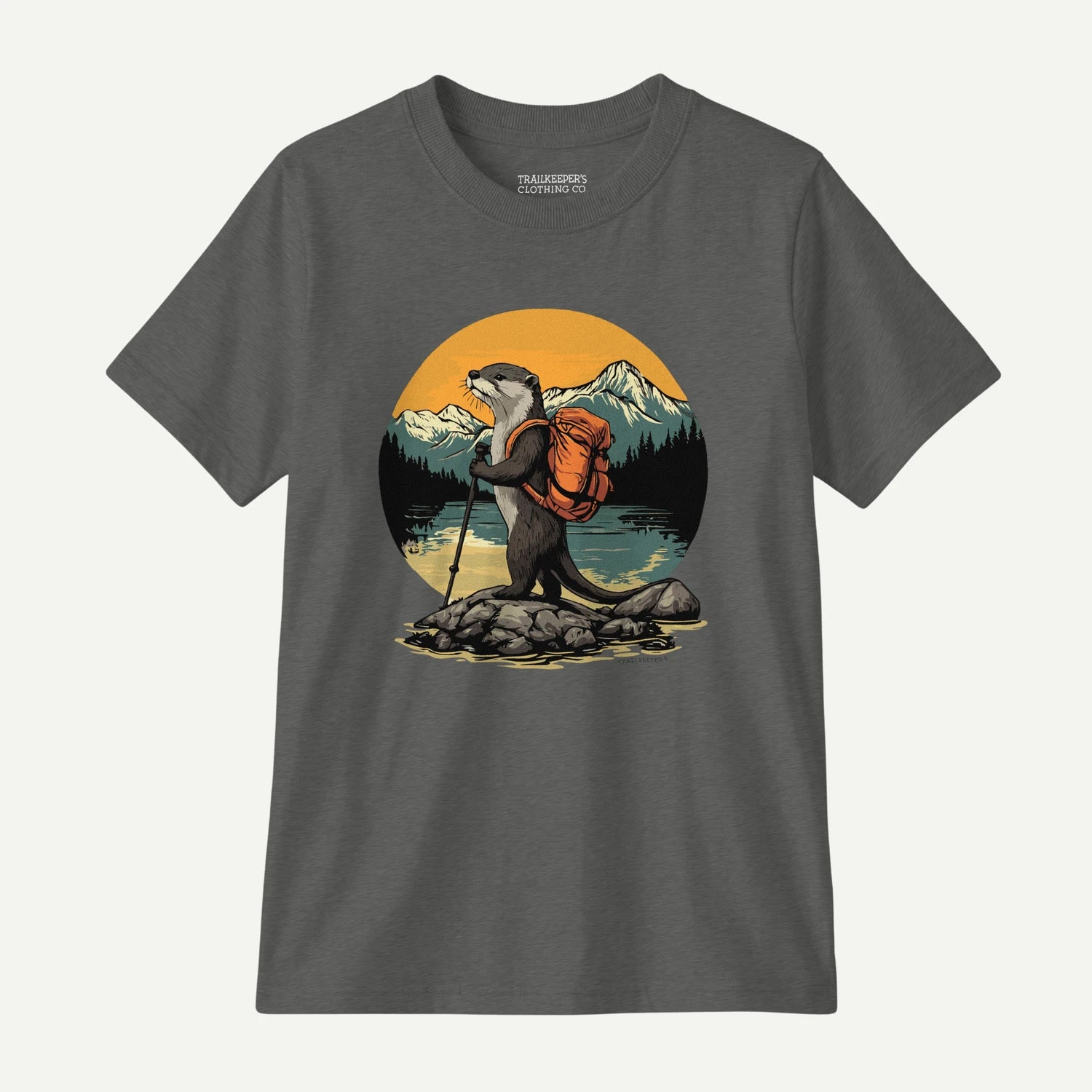 deep heather_front