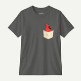deep heather_front