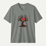 deep heather_front