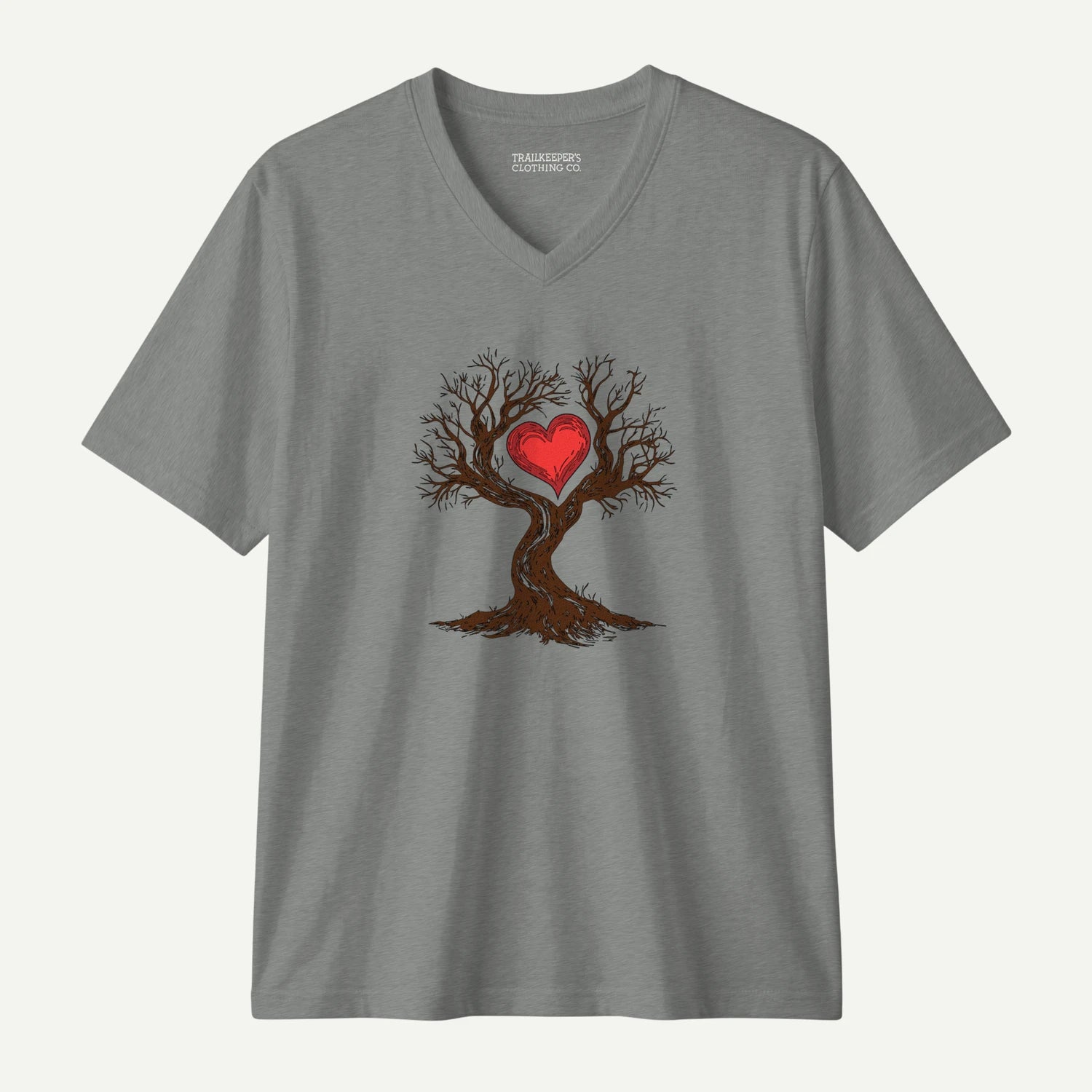 deep heather_front