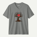 deep heather_front