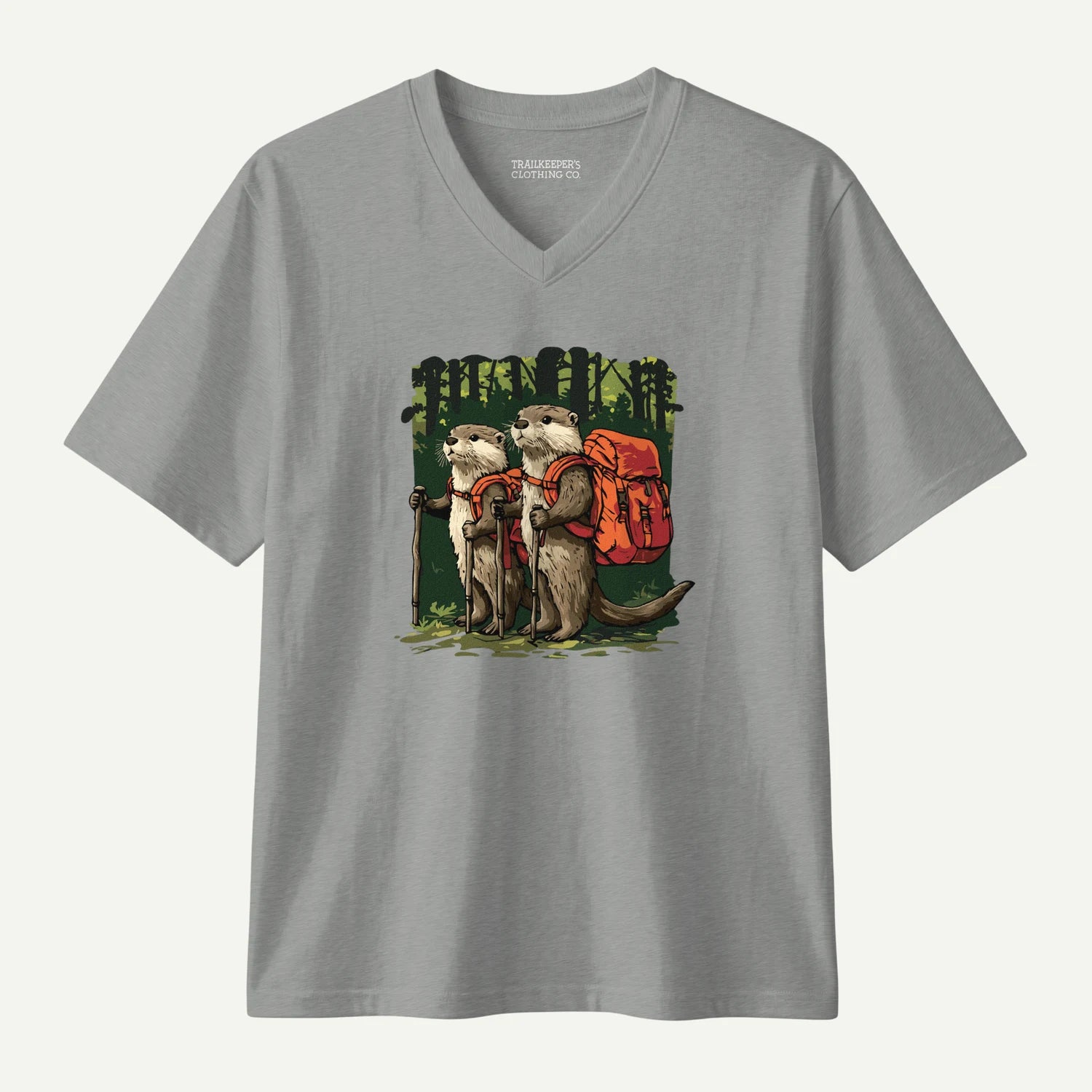 deep heather_front