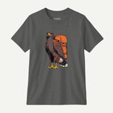 deep heather_front