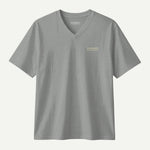 deep heather_front