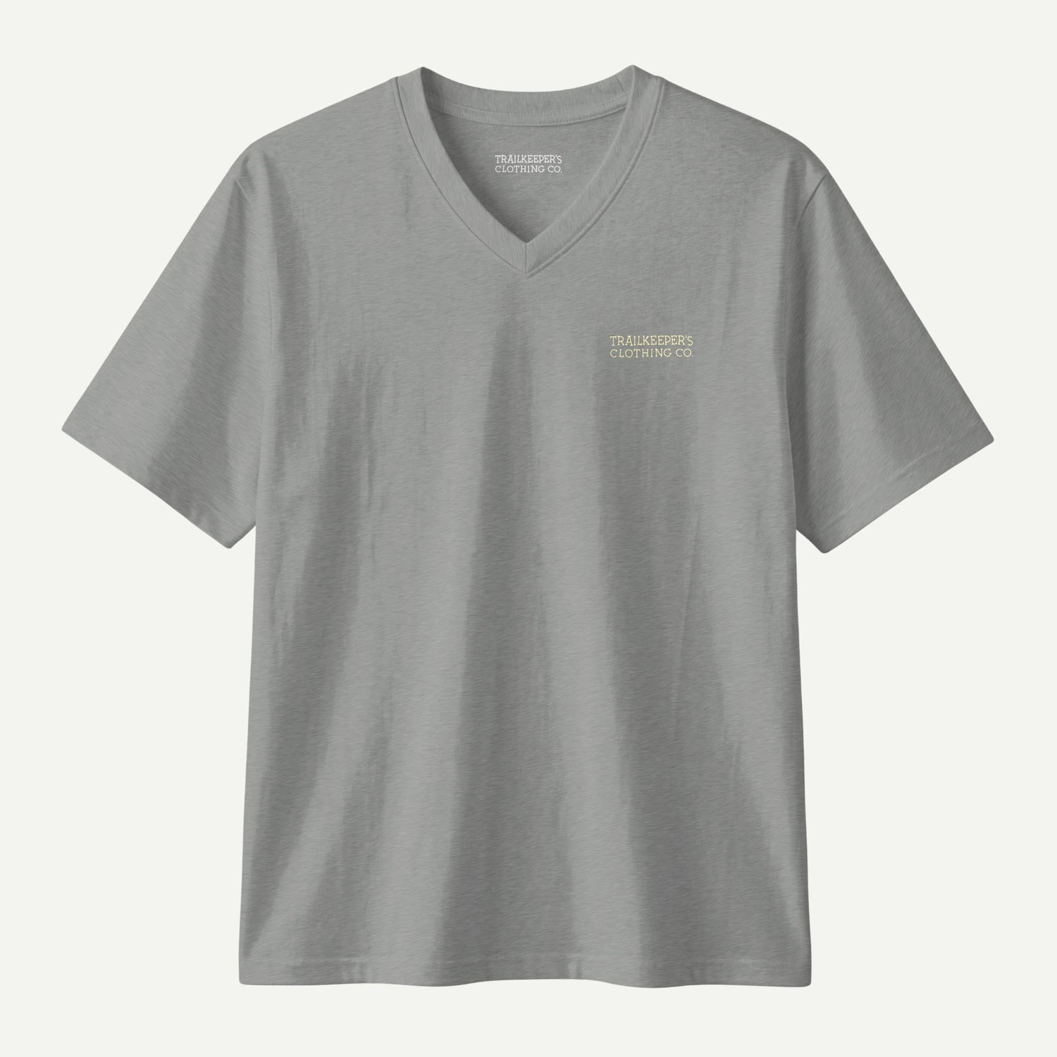 deep heather_front