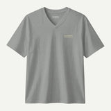 deep heather_front