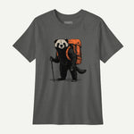 deep heather_front