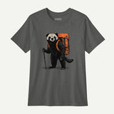 deep heather_front