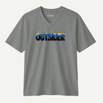 deep heather_front