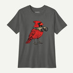 deep heather_front
