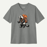 deep heather_front