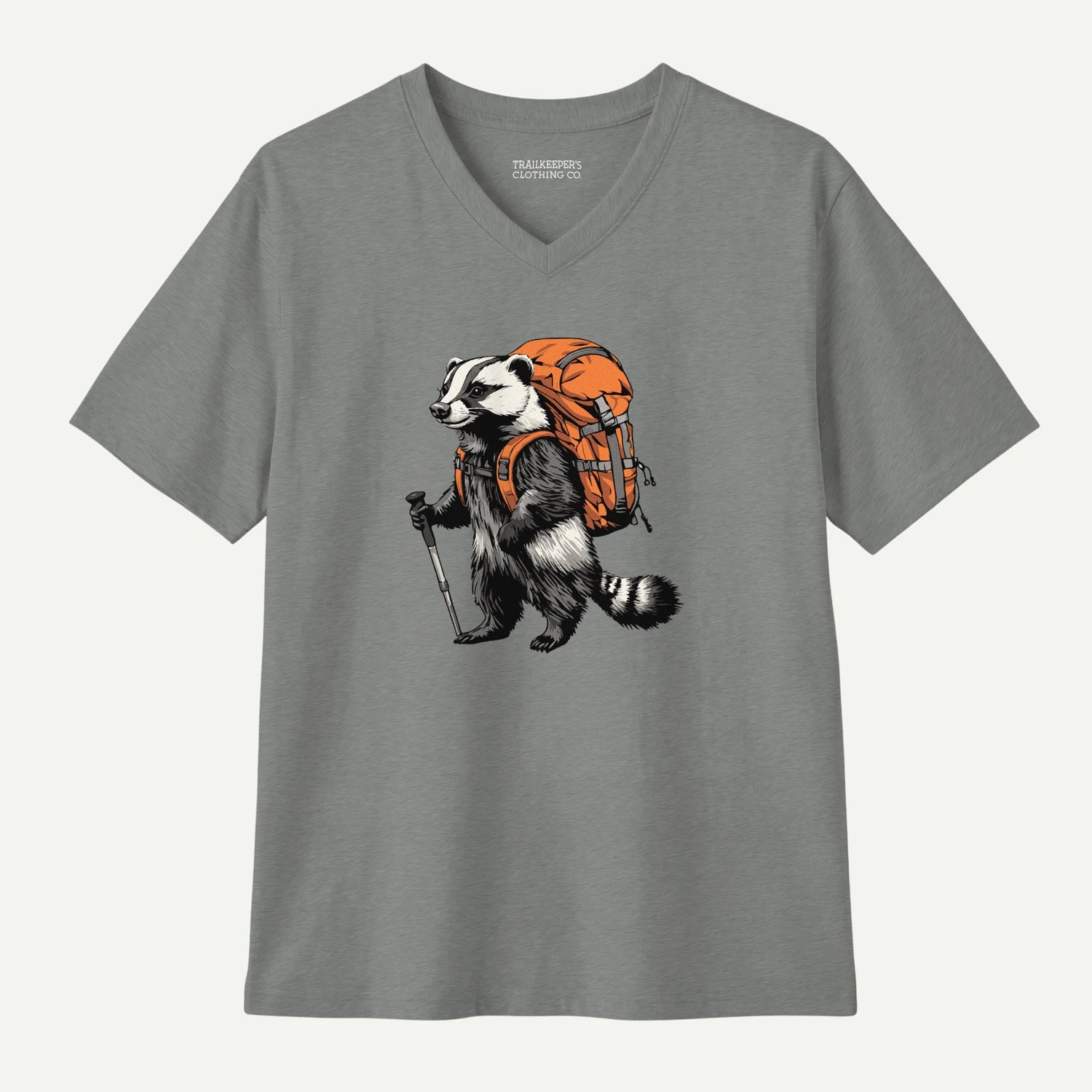 deep heather_front