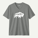 deep heather_front