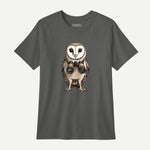 deep heather_front