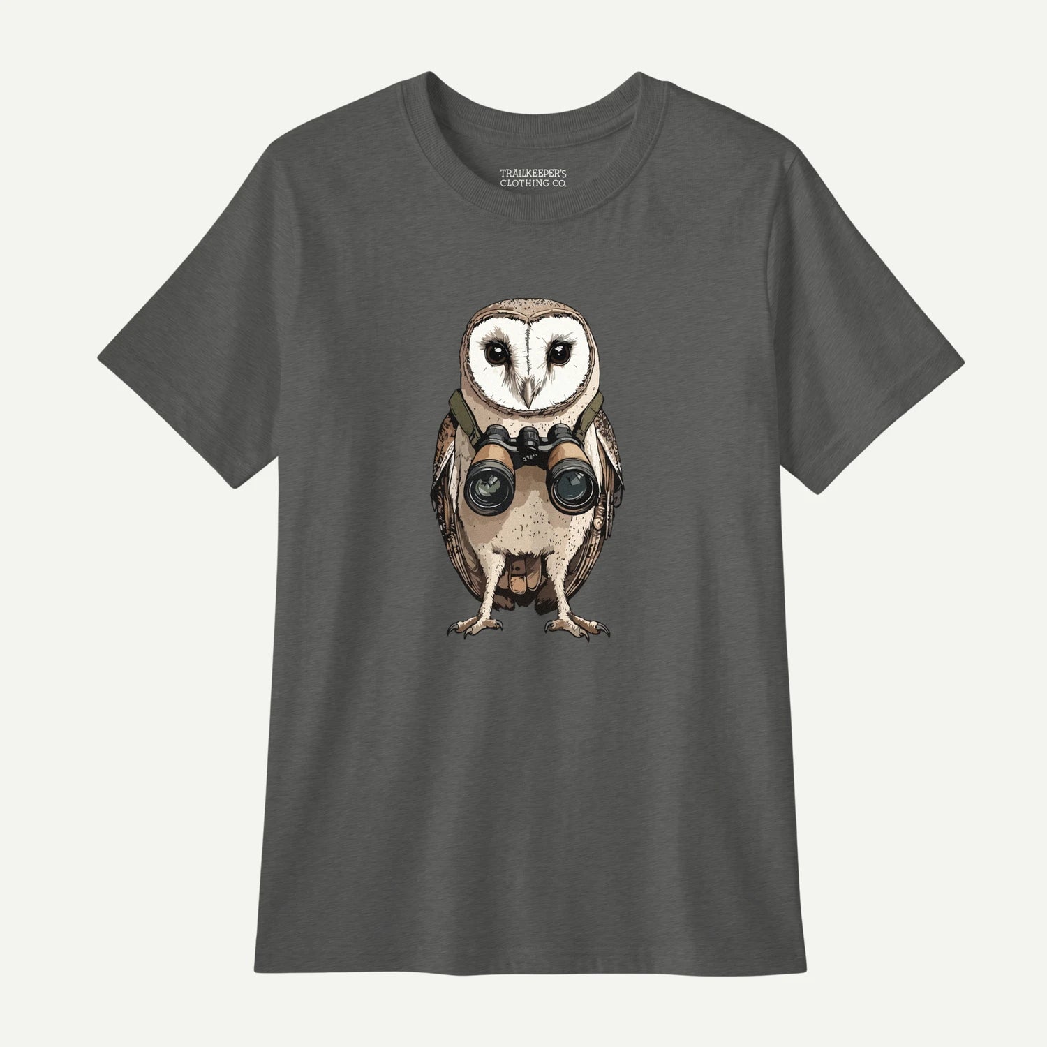 deep heather_front