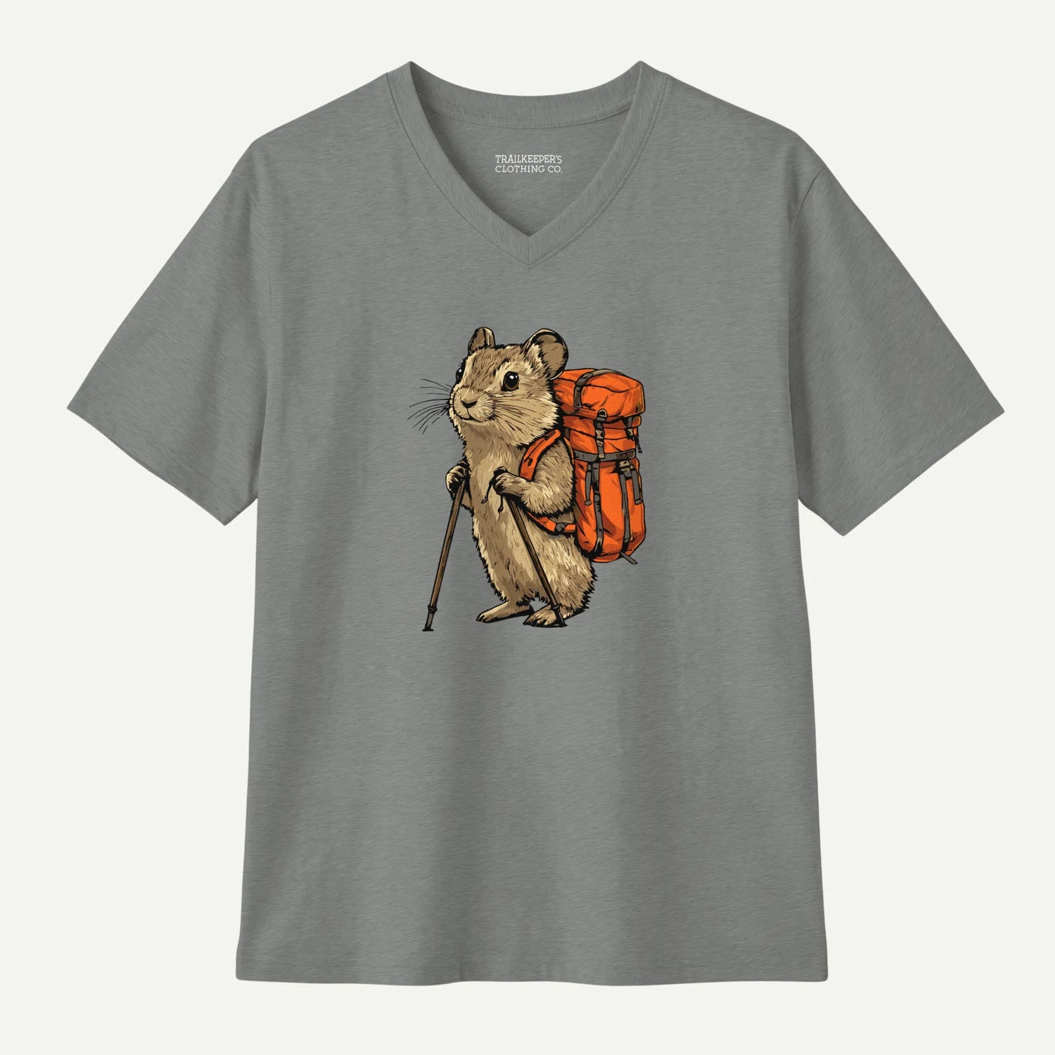 deep heather_front