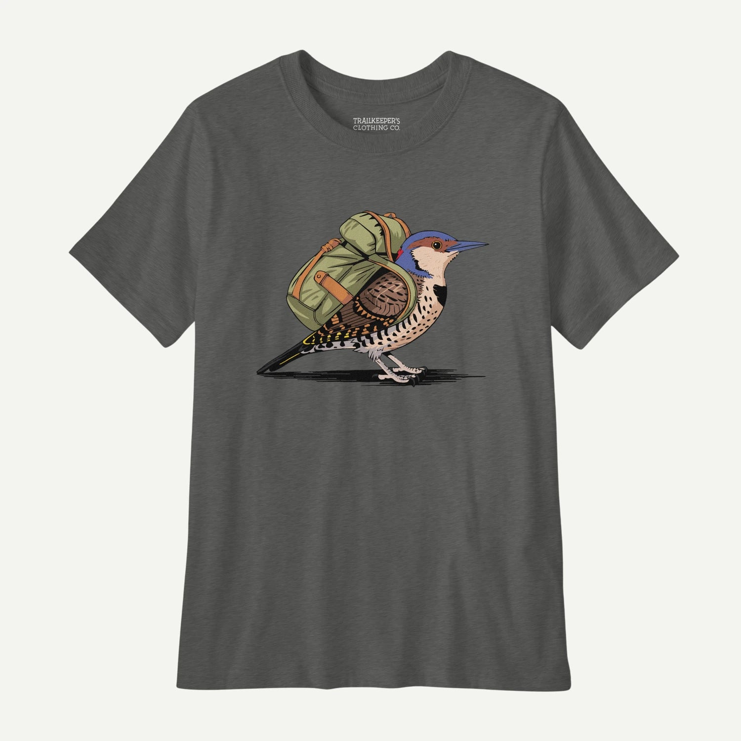 deep heather_front