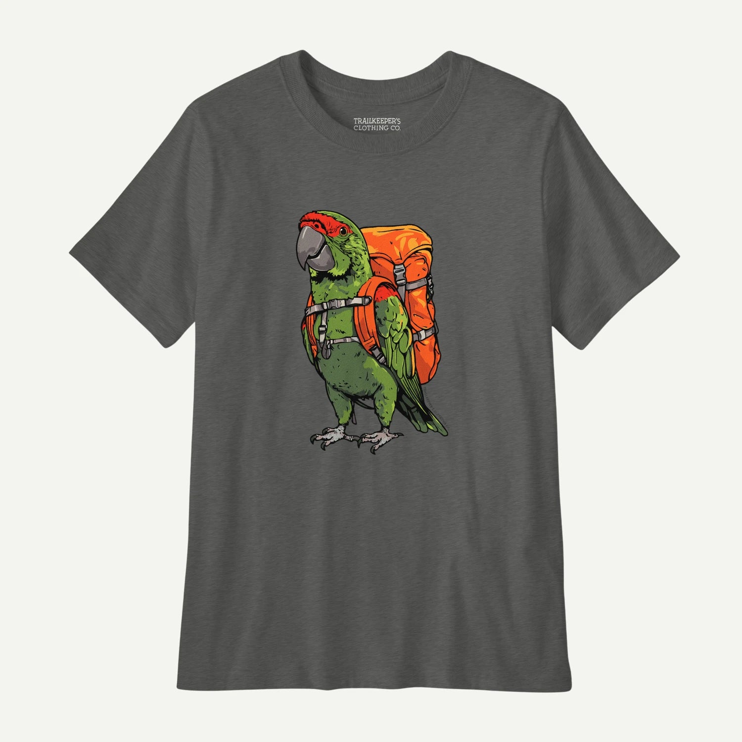 deep heather_front