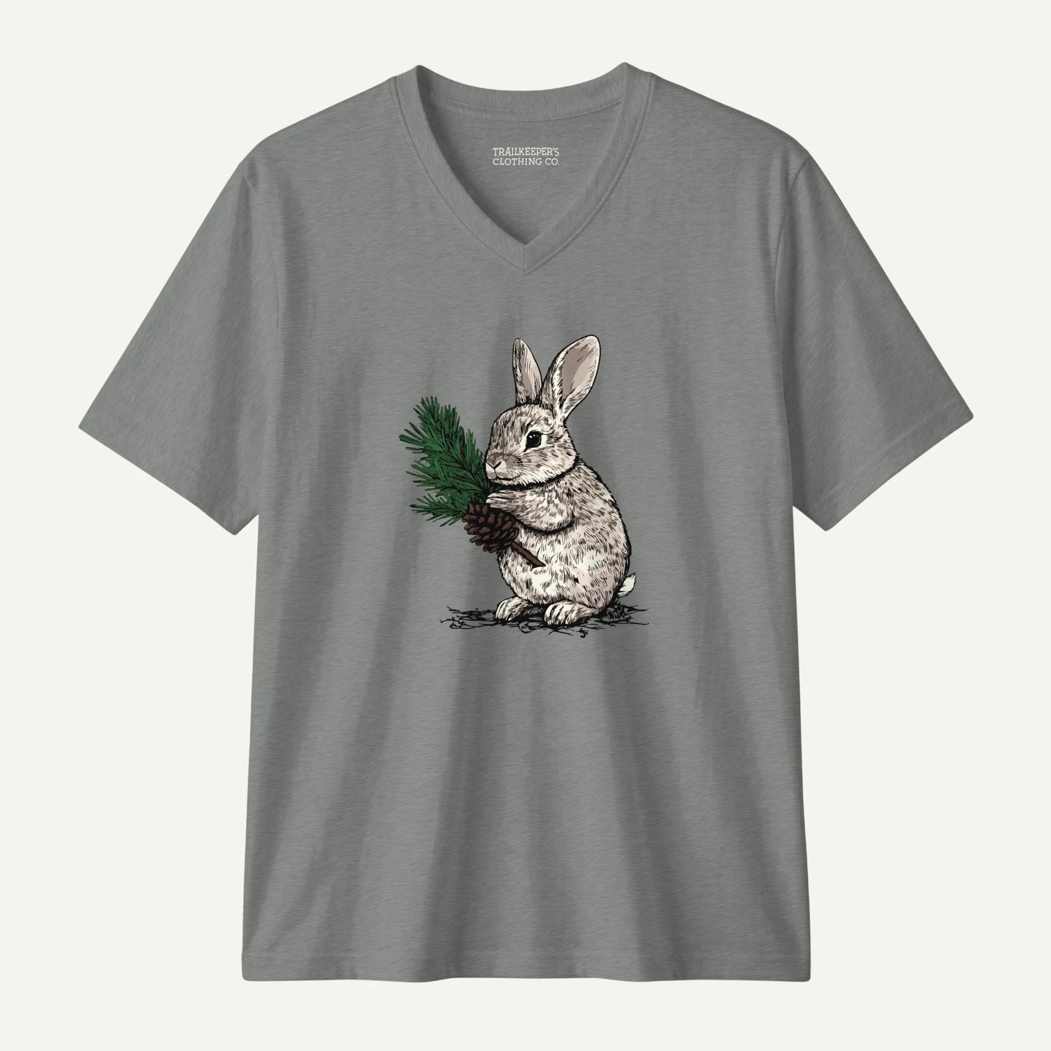 deep heather_front