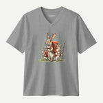 deep heather_front