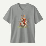 deep heather_front