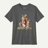 deep heather_front