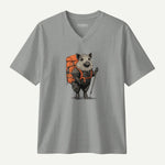 deep heather_front