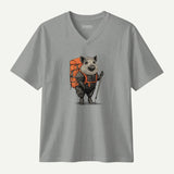 deep heather_front