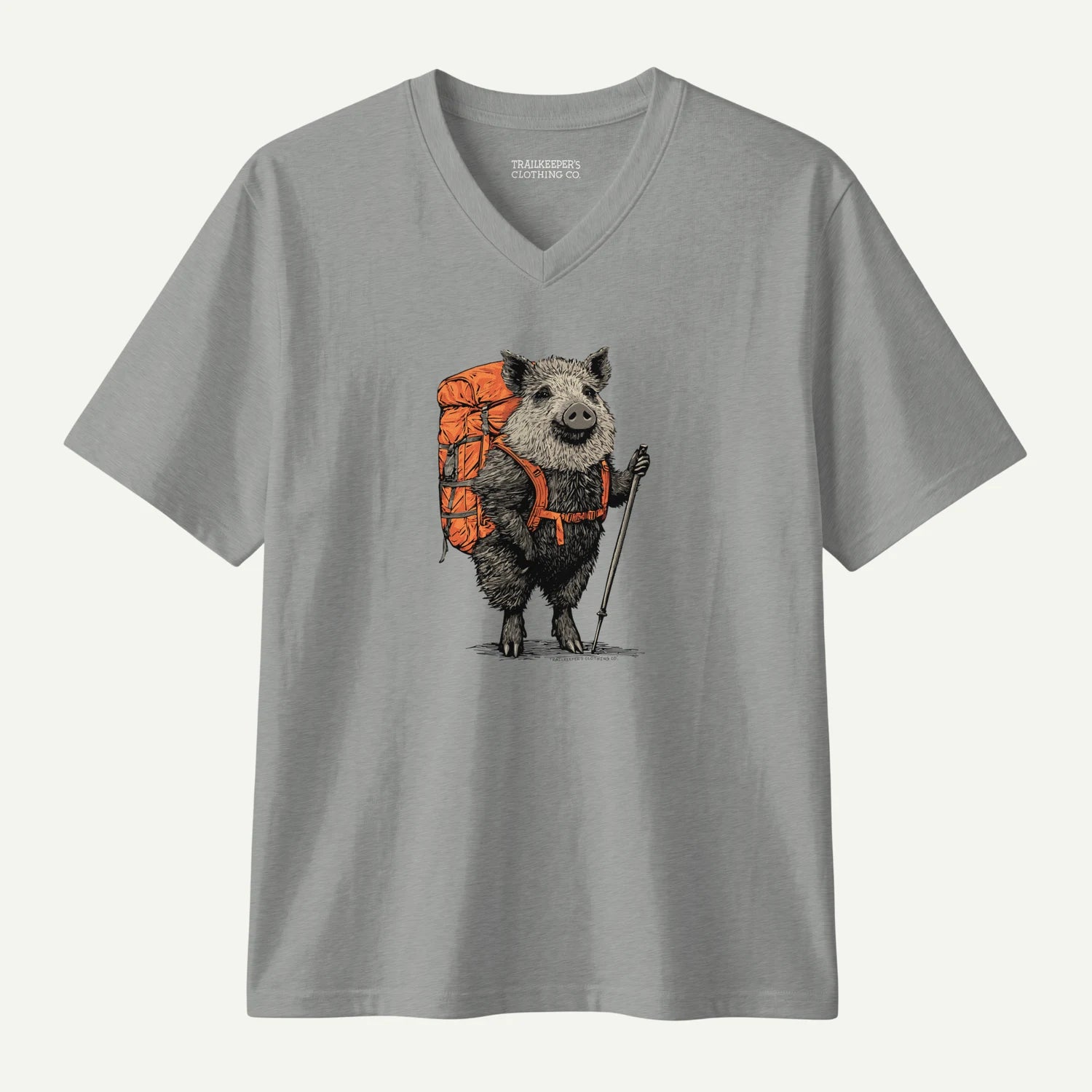 deep heather_front